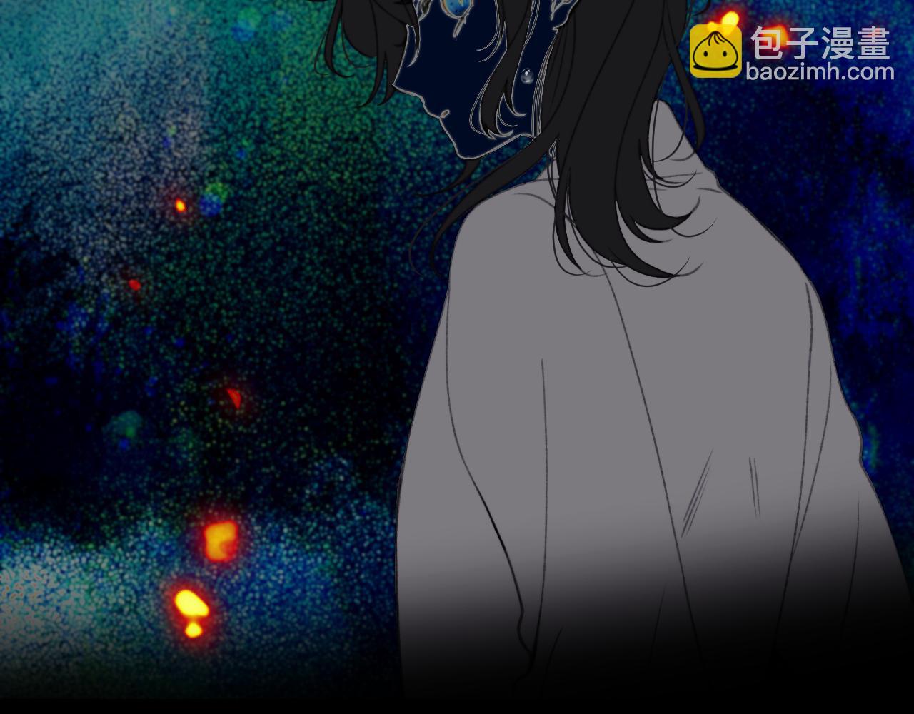 第67话 真情流露120