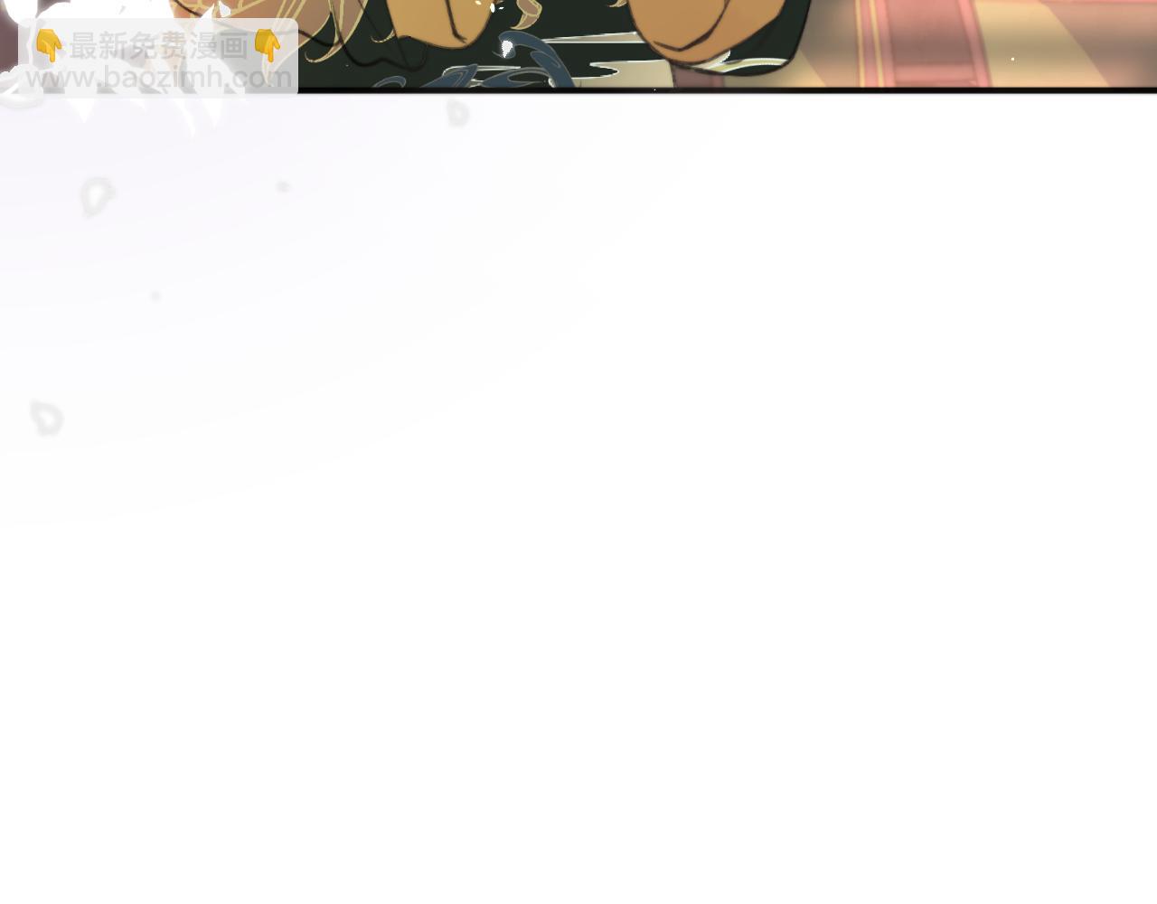 第67话 真情流露145