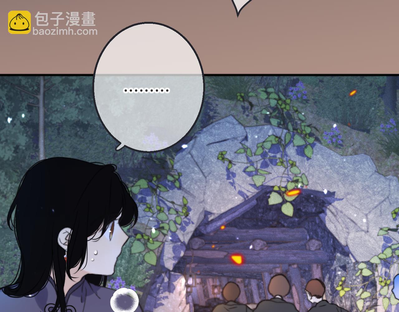 第67话 真情流露35