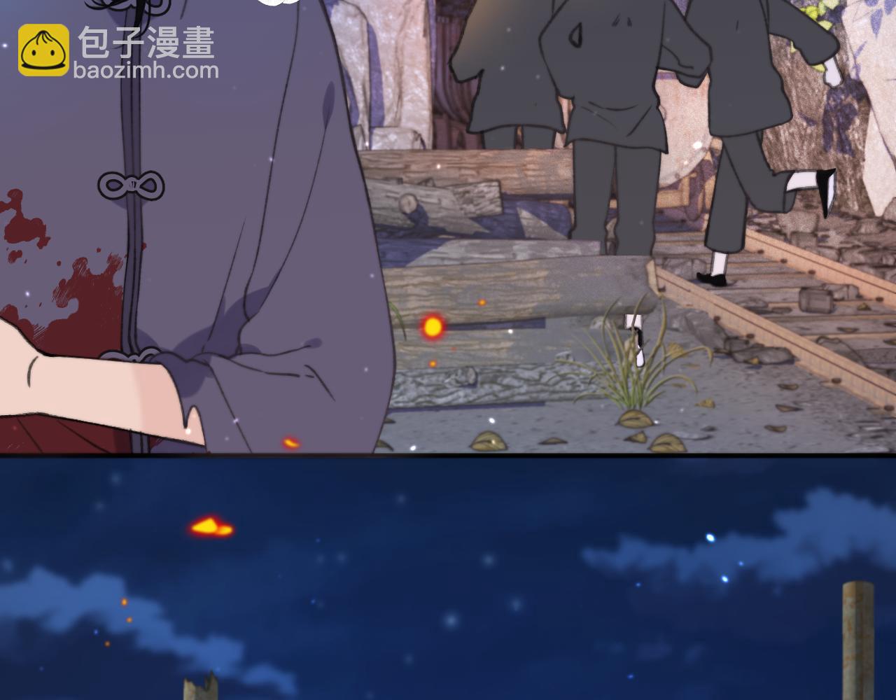 第67话 真情流露36