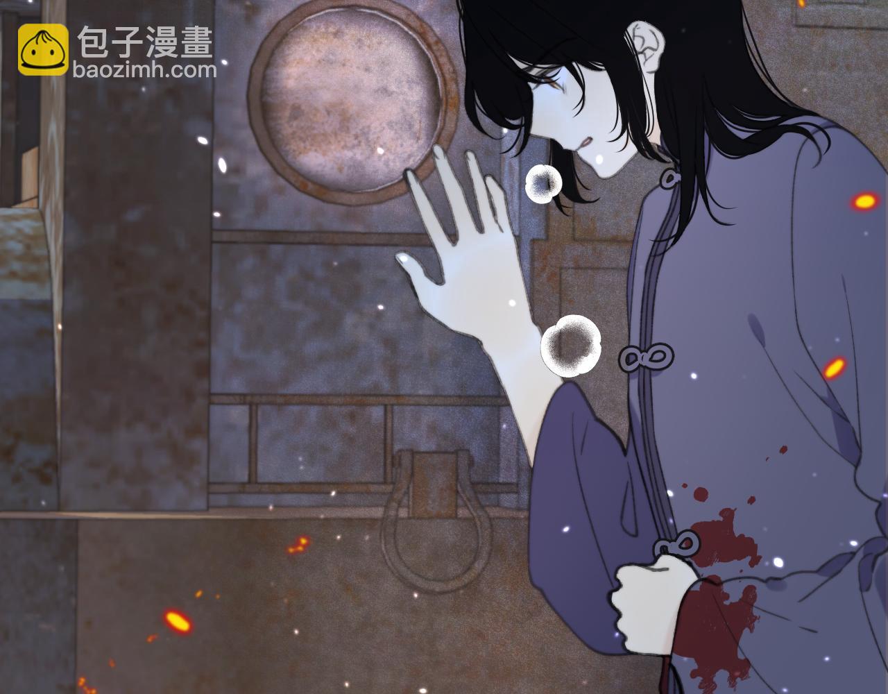 第67话 真情流露38
