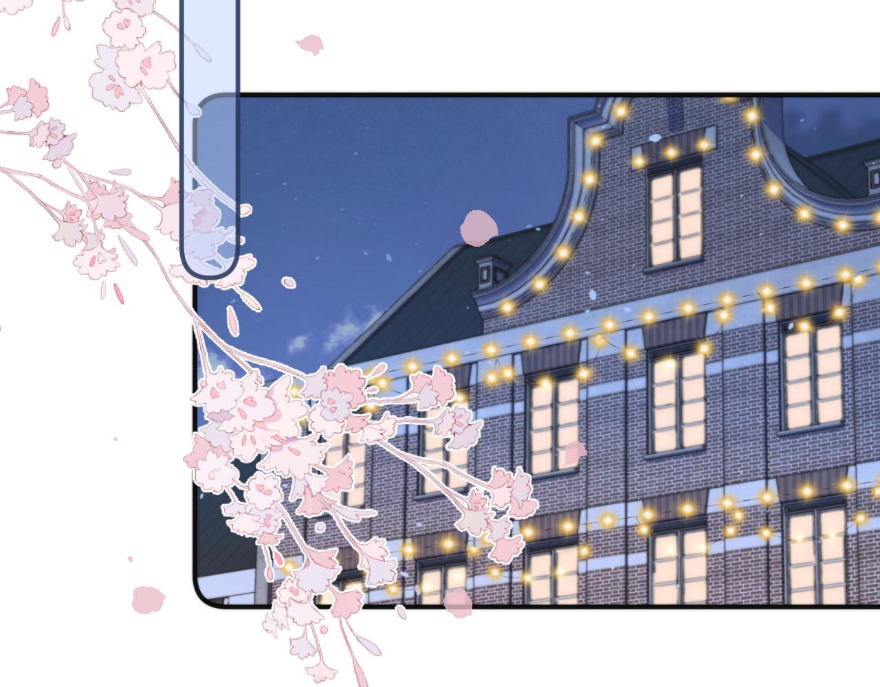 第67话 真情流露42