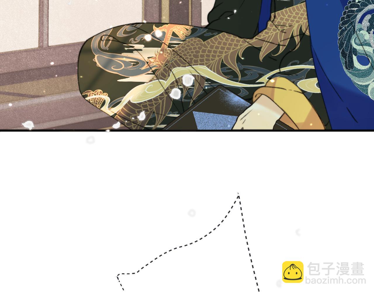 第67话 真情流露46