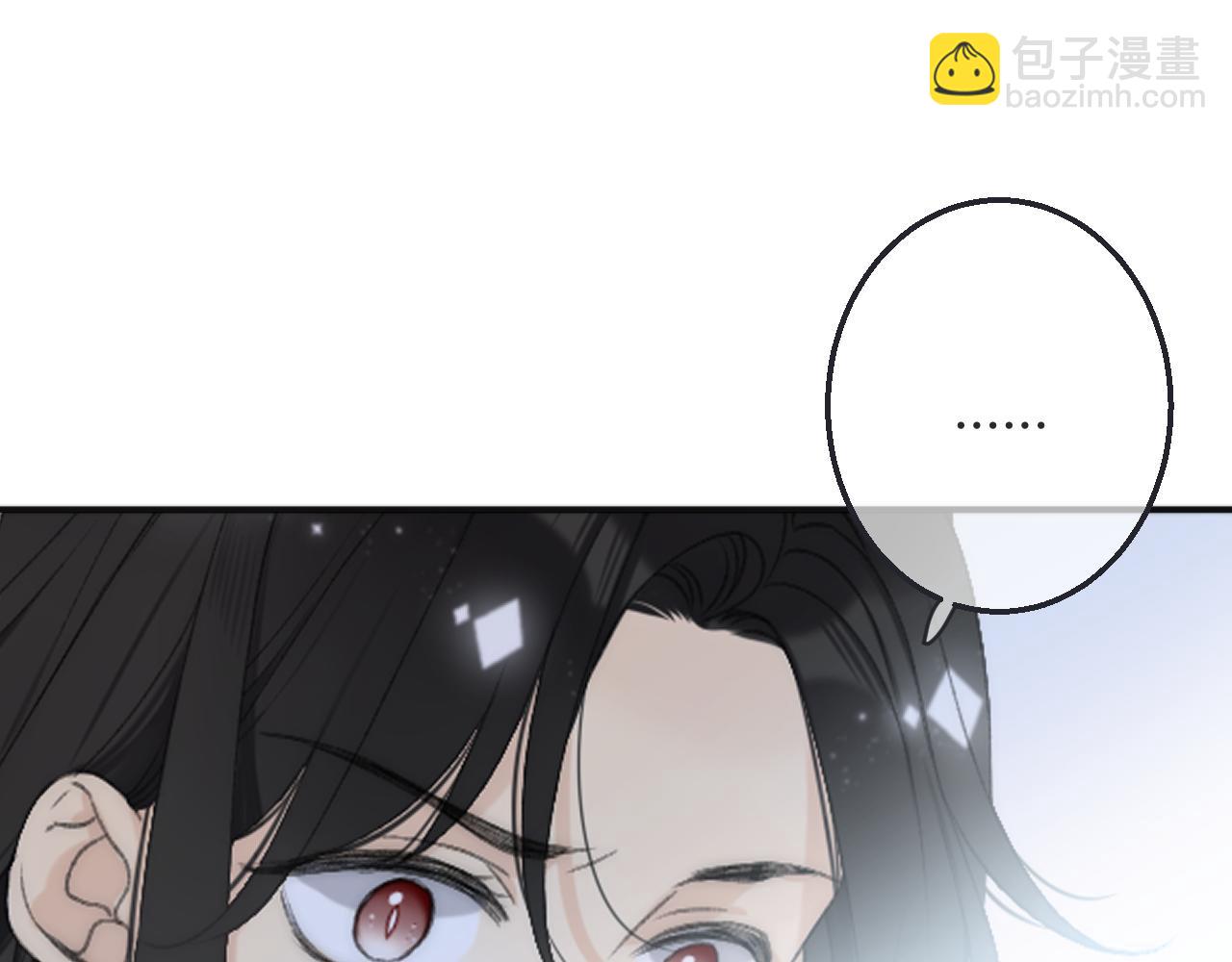 第67话 真情流露56