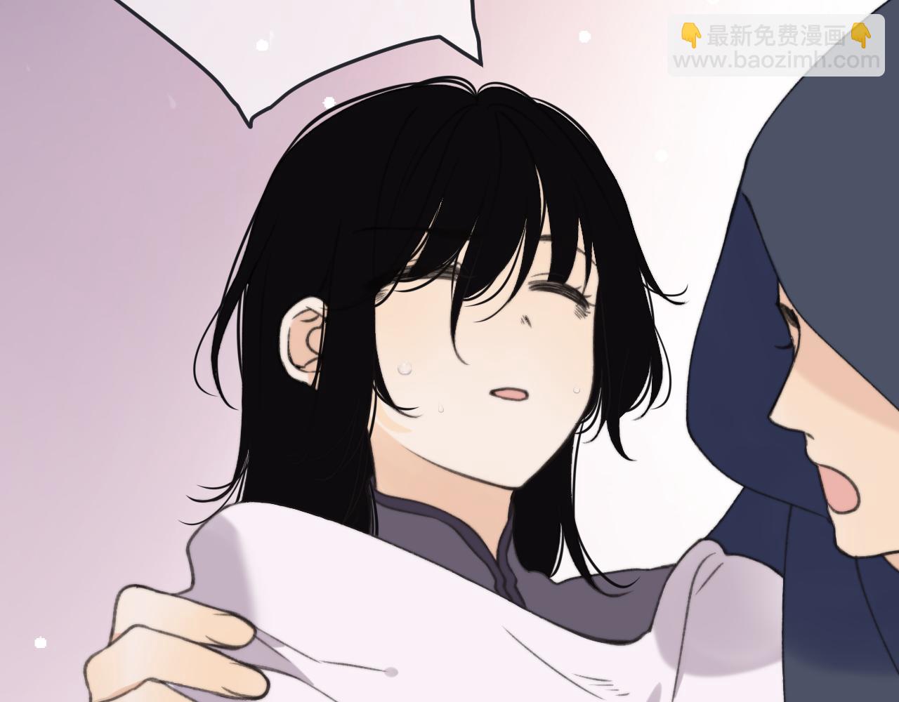 第67话 真情流露58