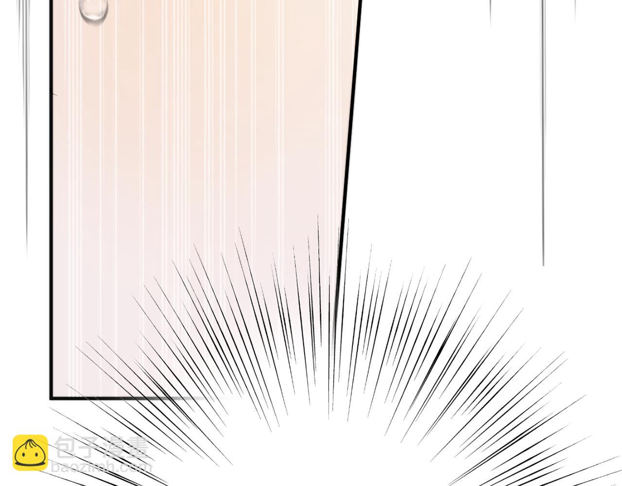第67话 真情流露7