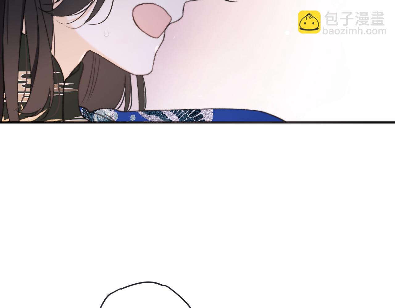 第67话 真情流露71