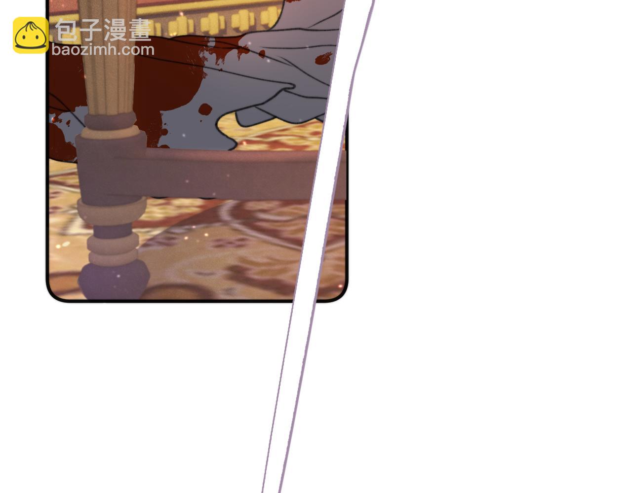 第67话 真情流露91