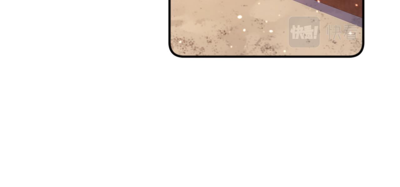 第67话 真情流露93