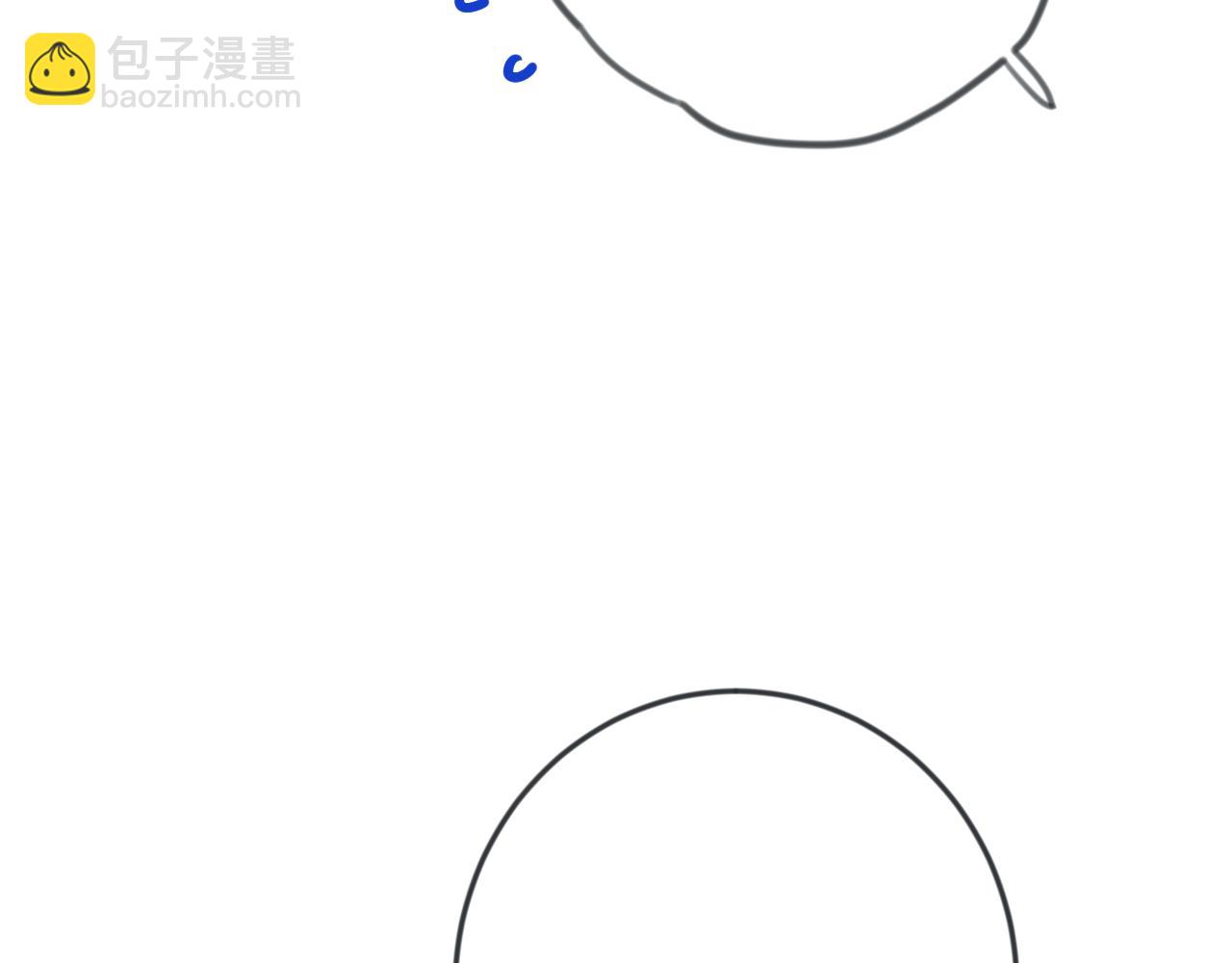 第68话 你爱她吗152
