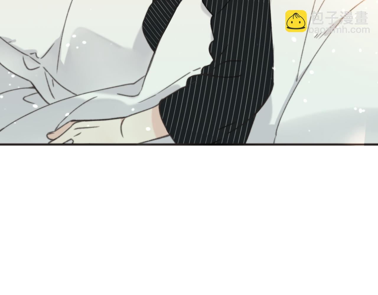 第68话 你爱她吗154