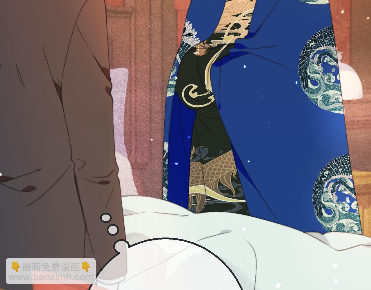 第68话 你爱她吗40