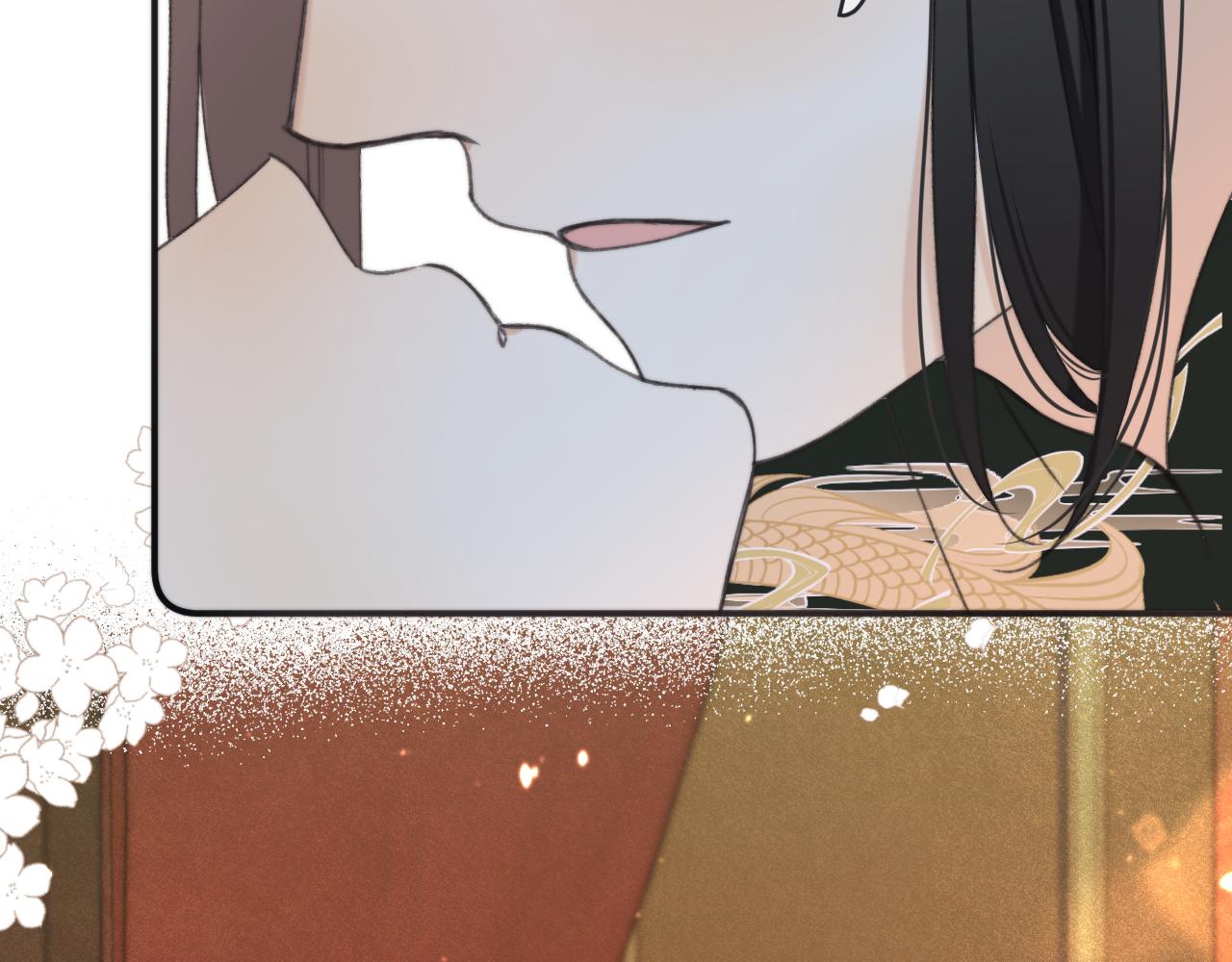 第68话 你爱她吗56