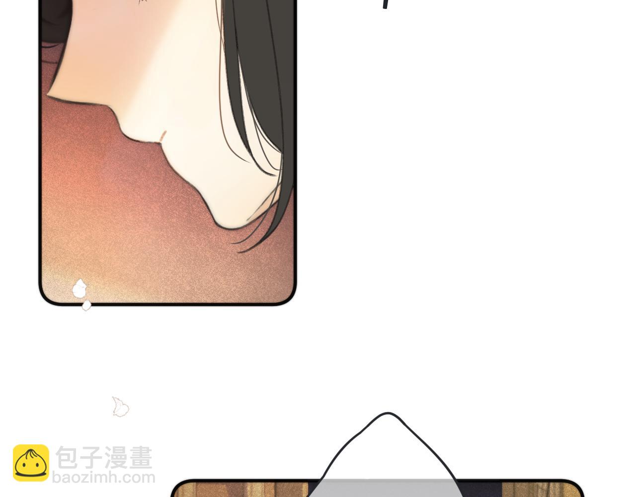 第68话 你爱她吗60