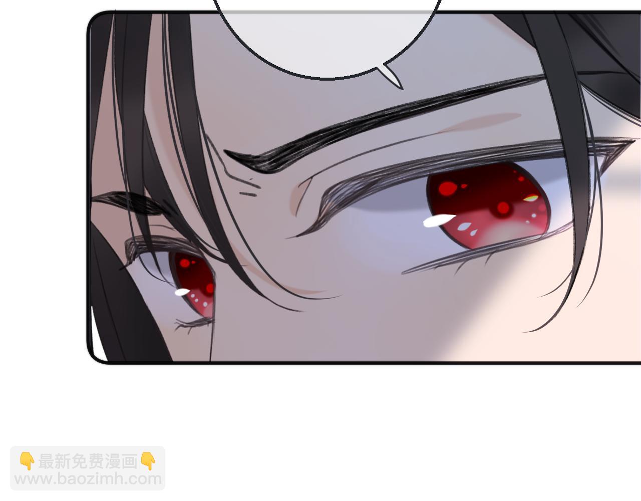 第68话 你爱她吗69