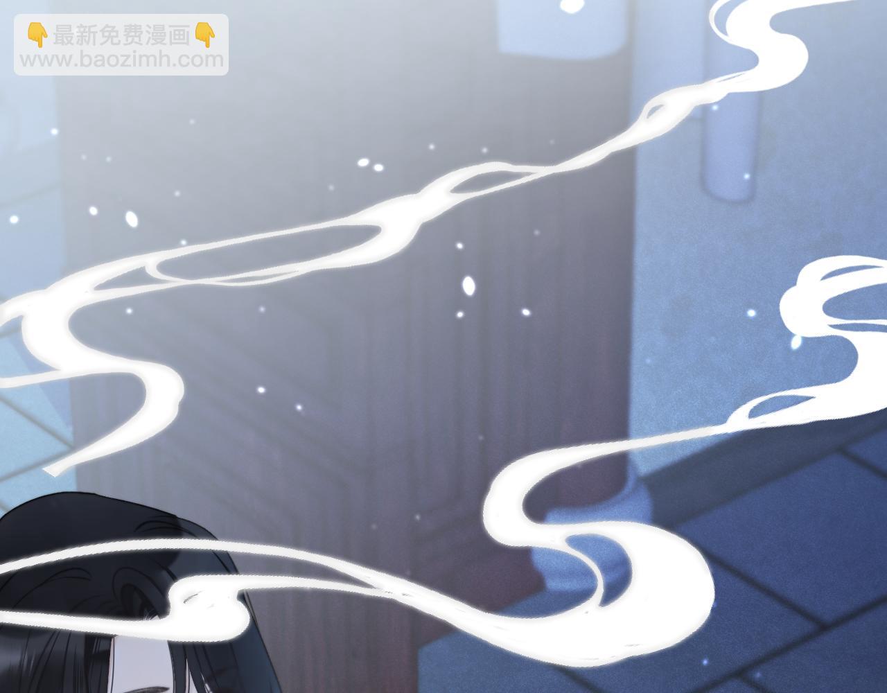 第68话 你爱她吗96