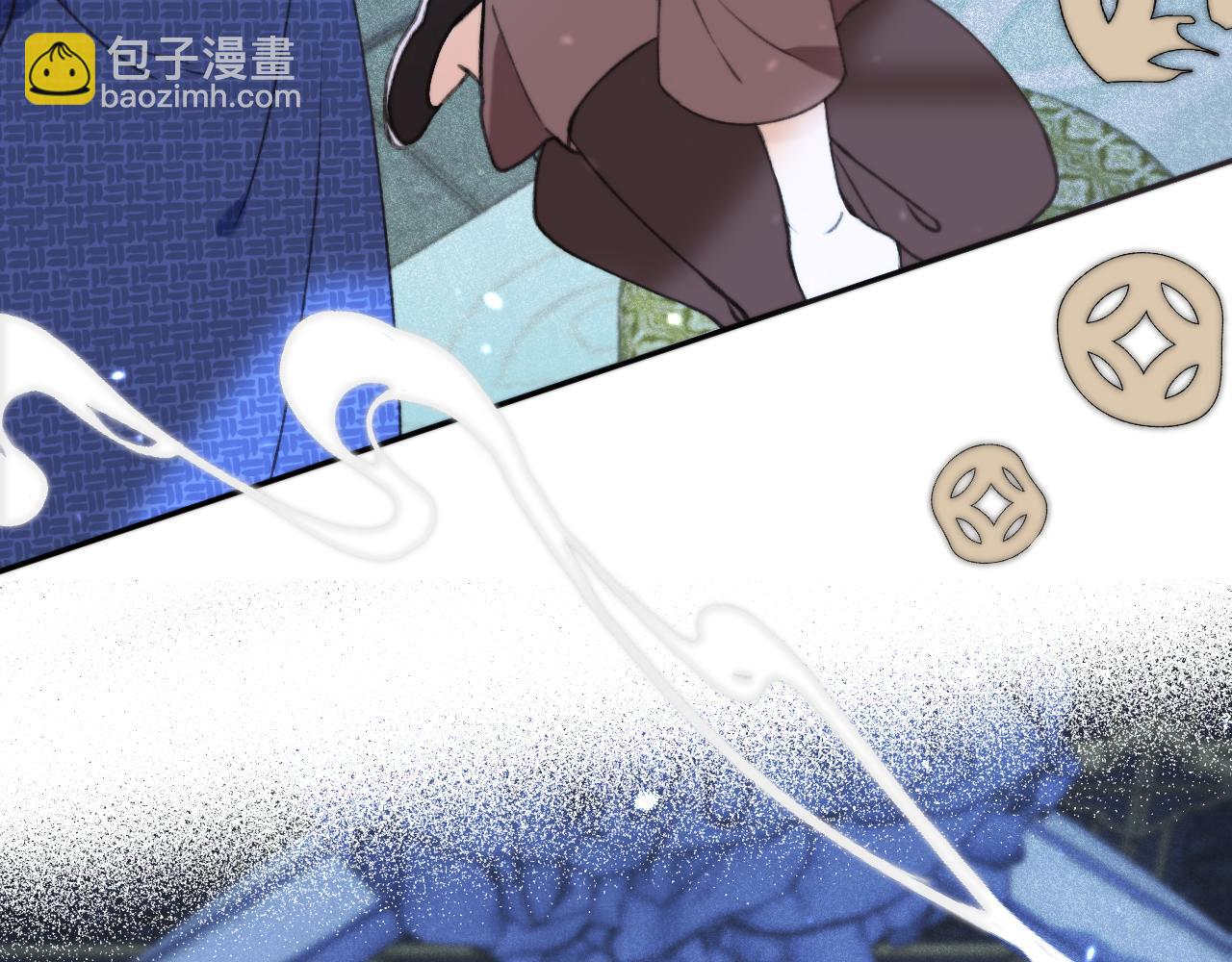 第68话 你爱她吗98