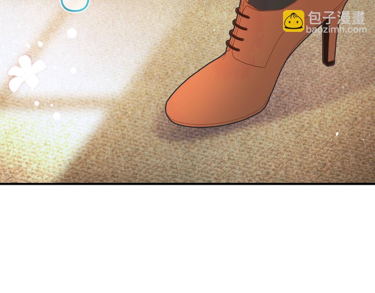 第71话 冒犯了!108