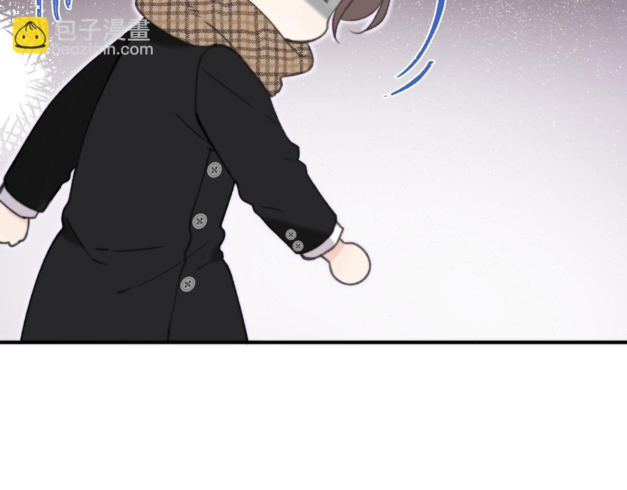 第71话 冒犯了!30