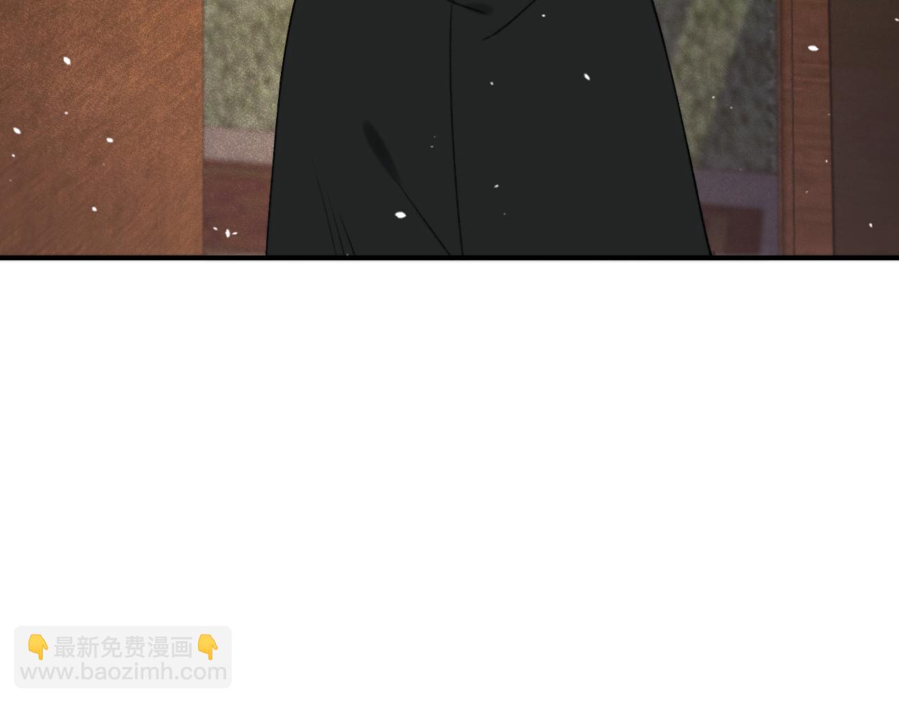 第71话 冒犯了!83