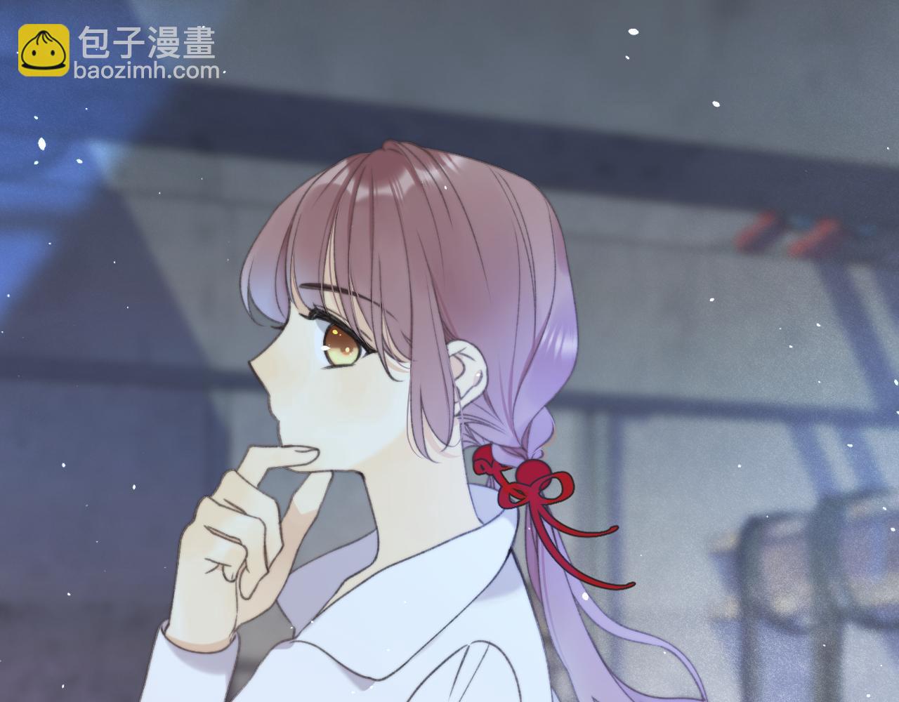 第75话 正式的约会邀请122