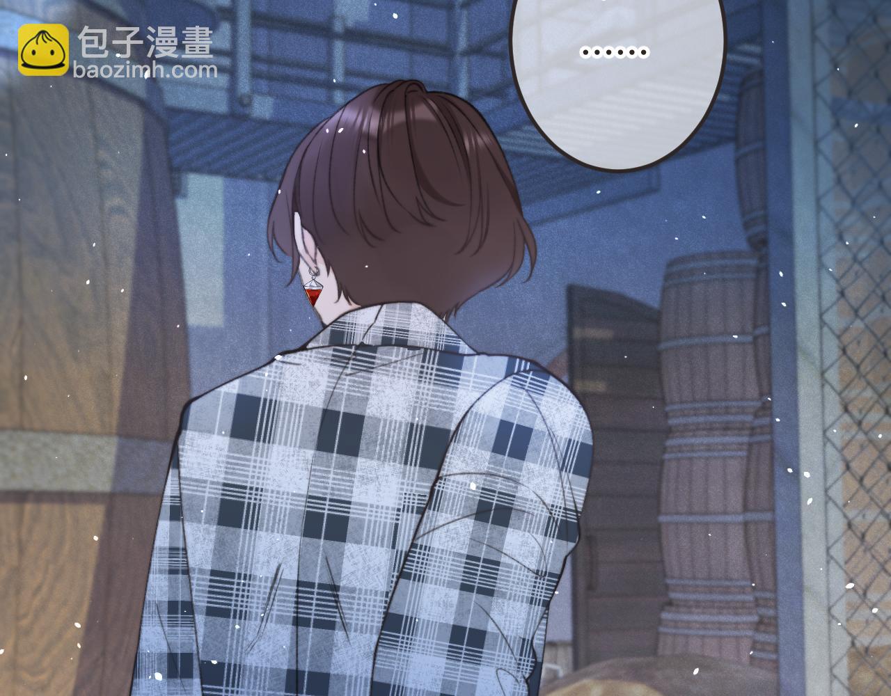 第75话 正式的约会邀请14