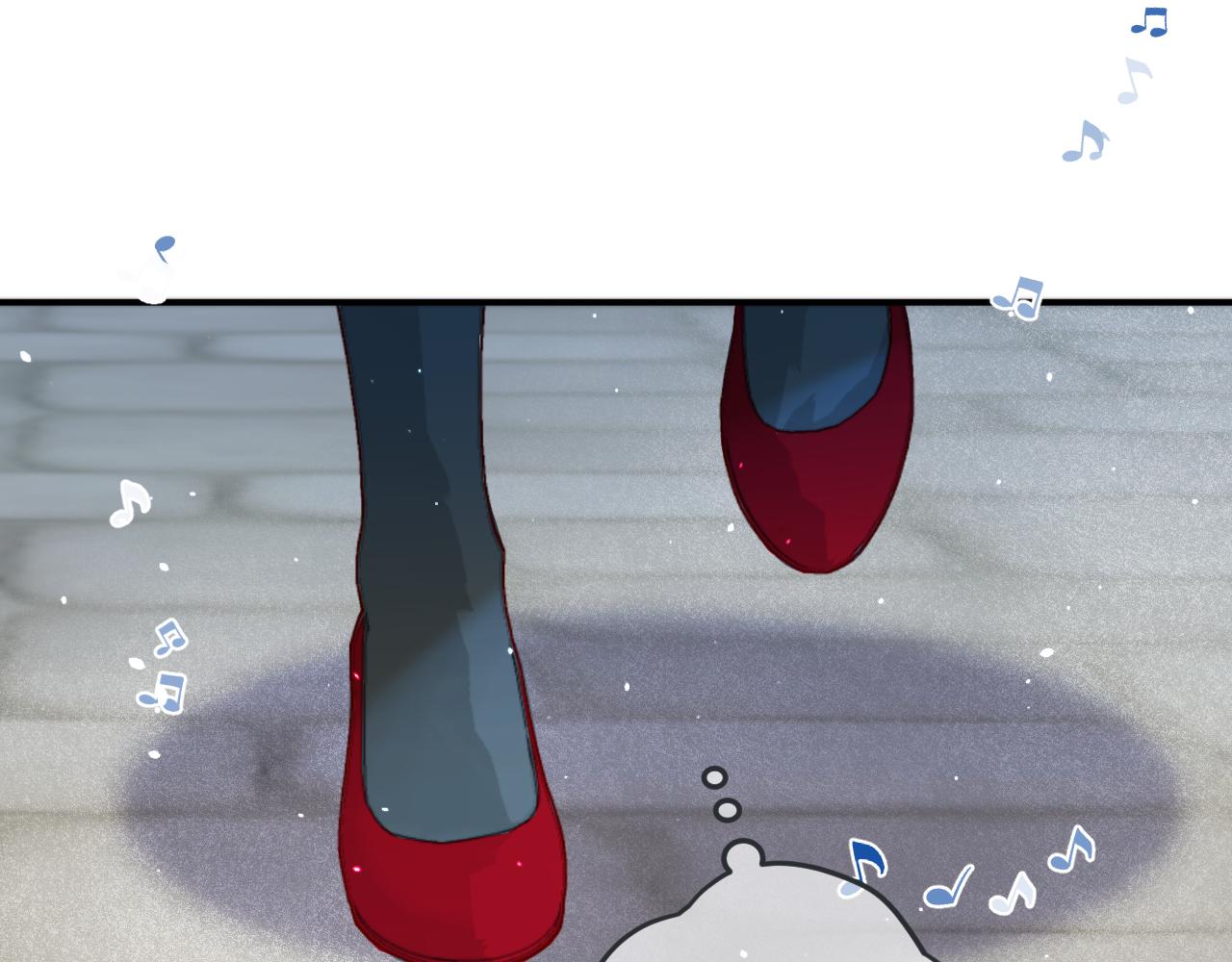 第75话 正式的约会邀请144