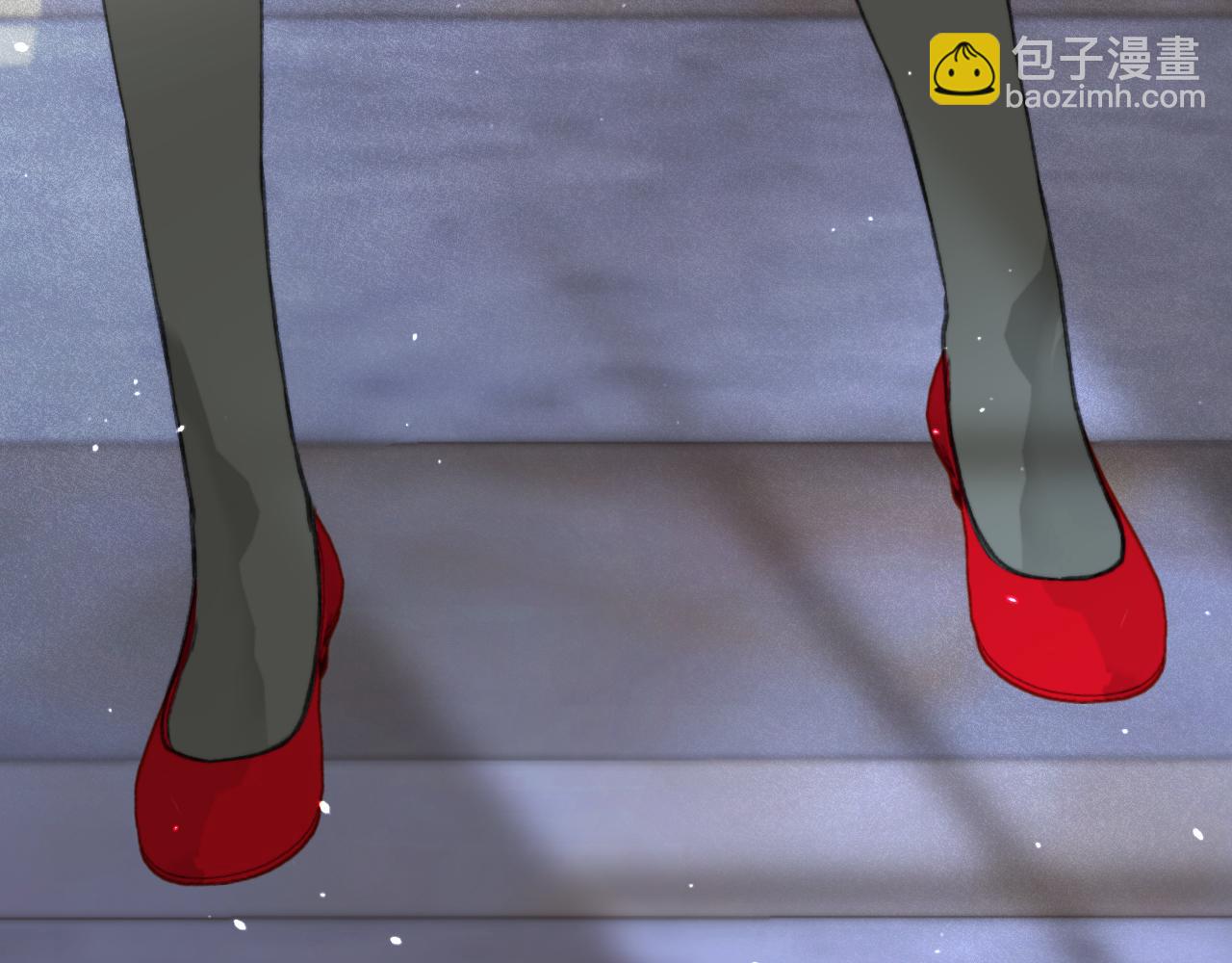 第75话 正式的约会邀请25