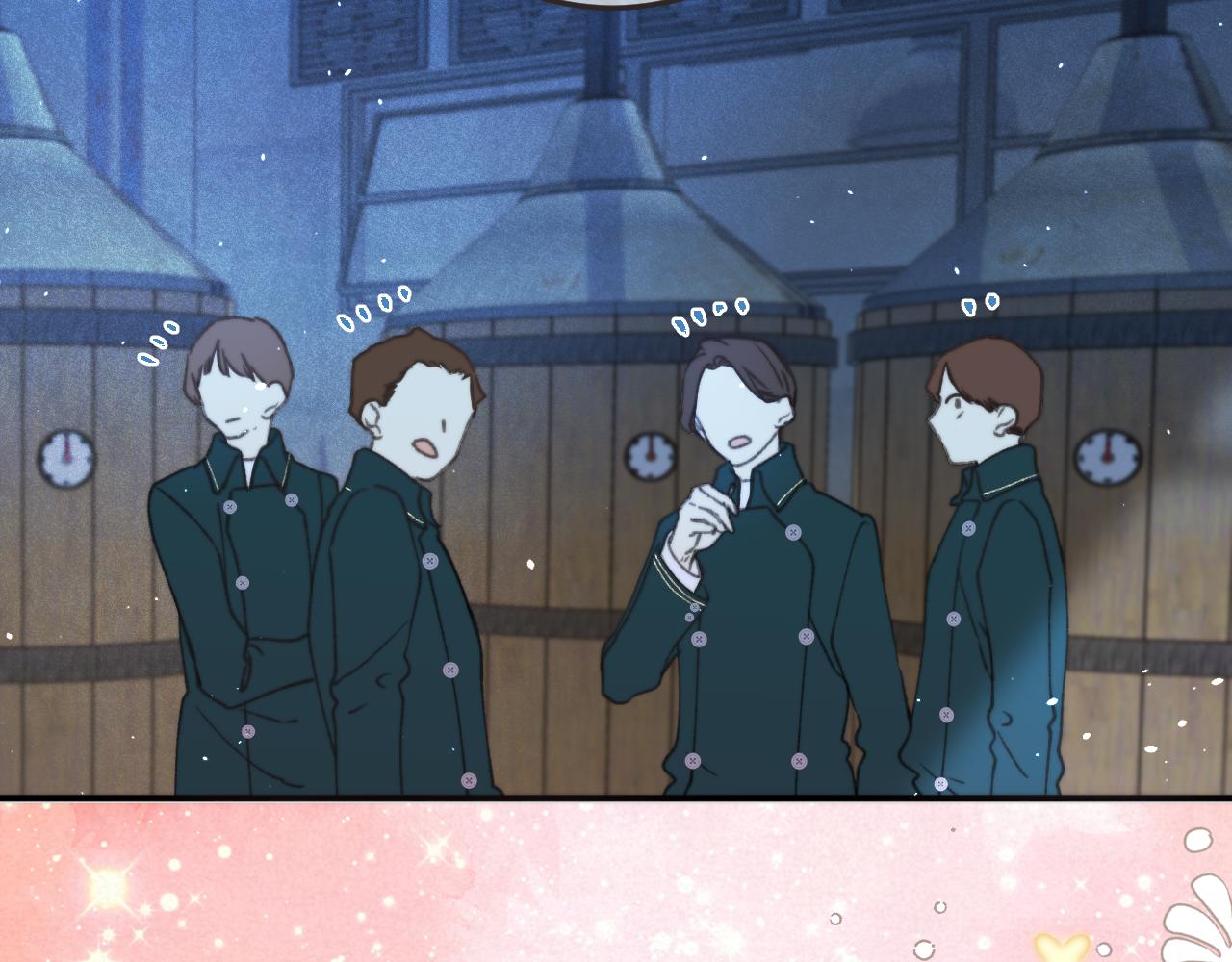 第75话 正式的约会邀请27