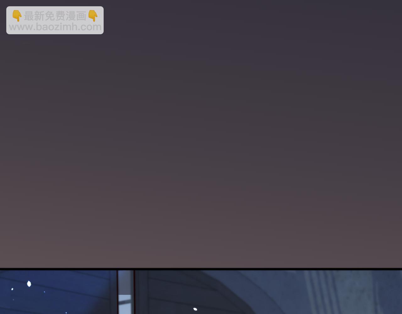 第75话 正式的约会邀请45