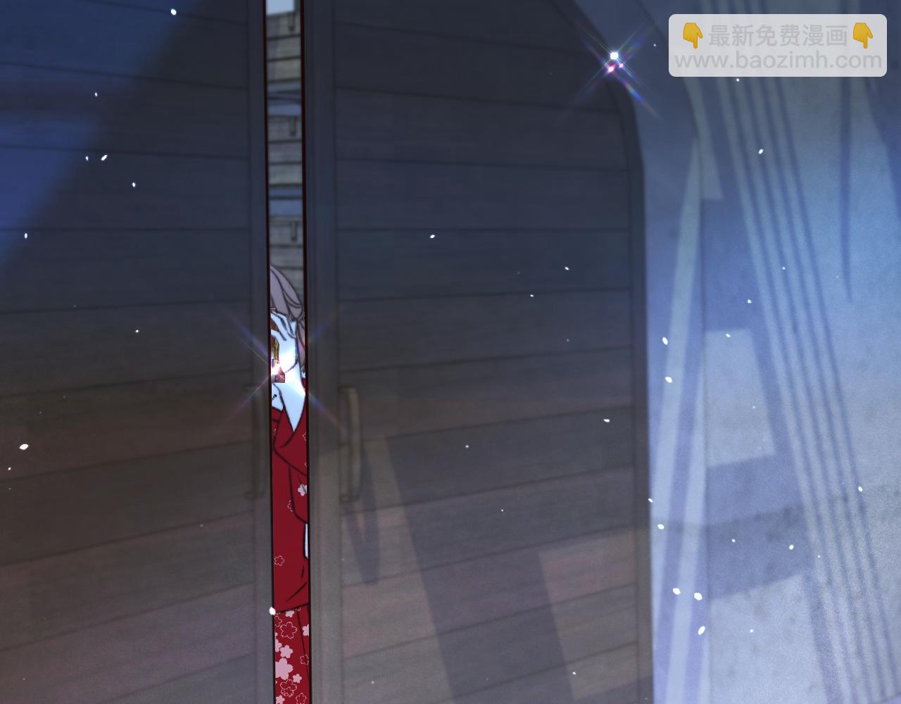 第75话 正式的约会邀请46