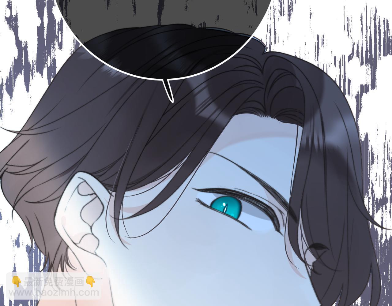 第75话 正式的约会邀请58