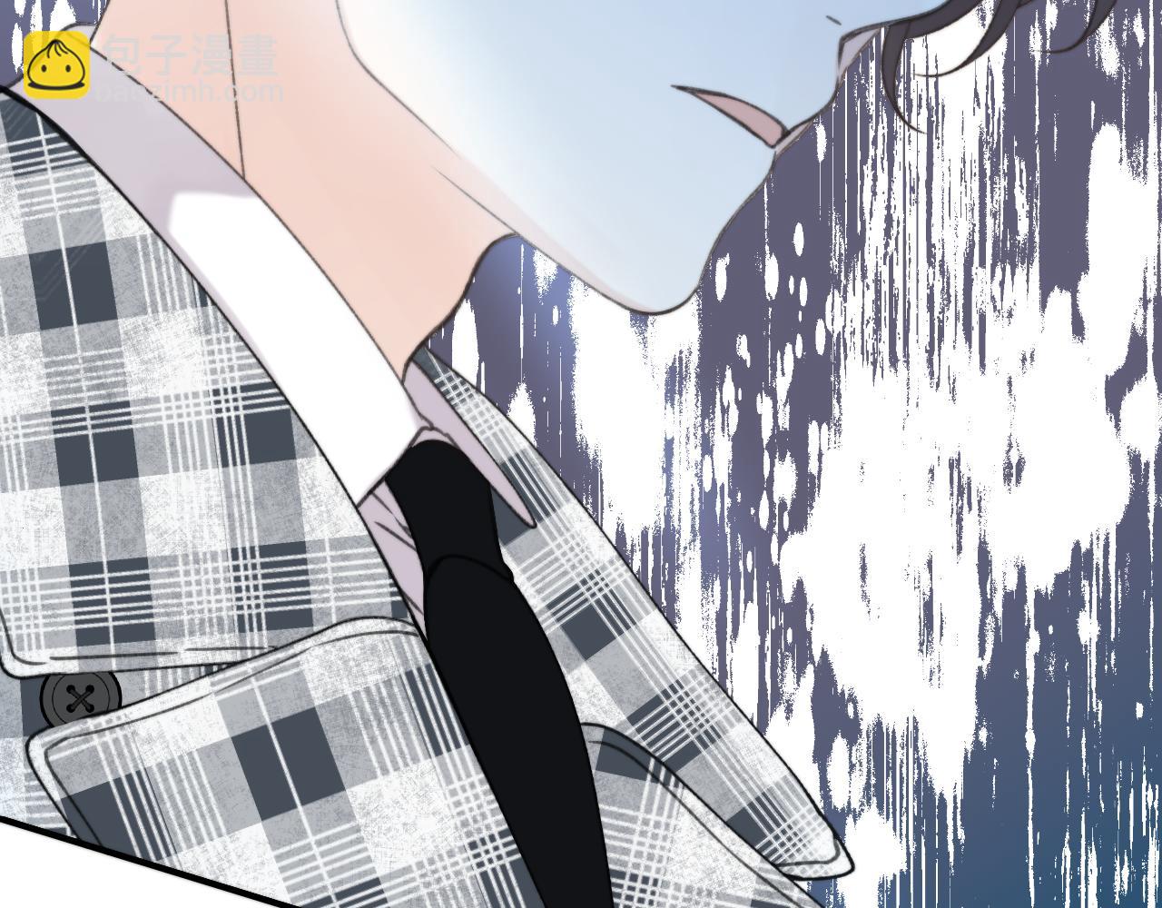 第75话 正式的约会邀请59