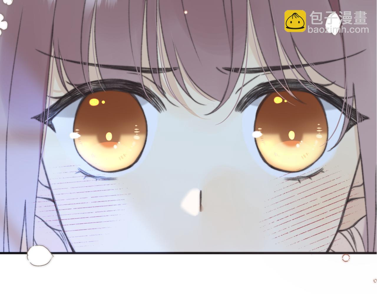 第75话 正式的约会邀请6