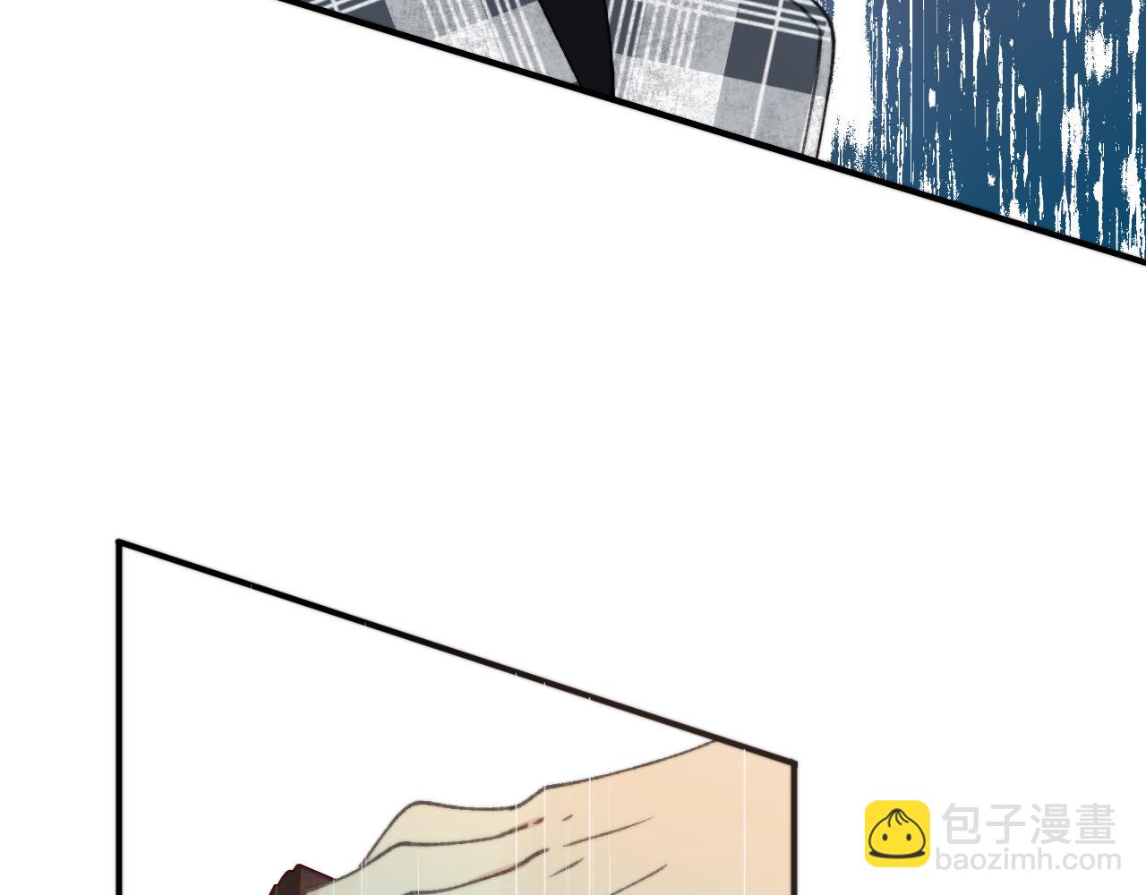 第75话 正式的约会邀请60