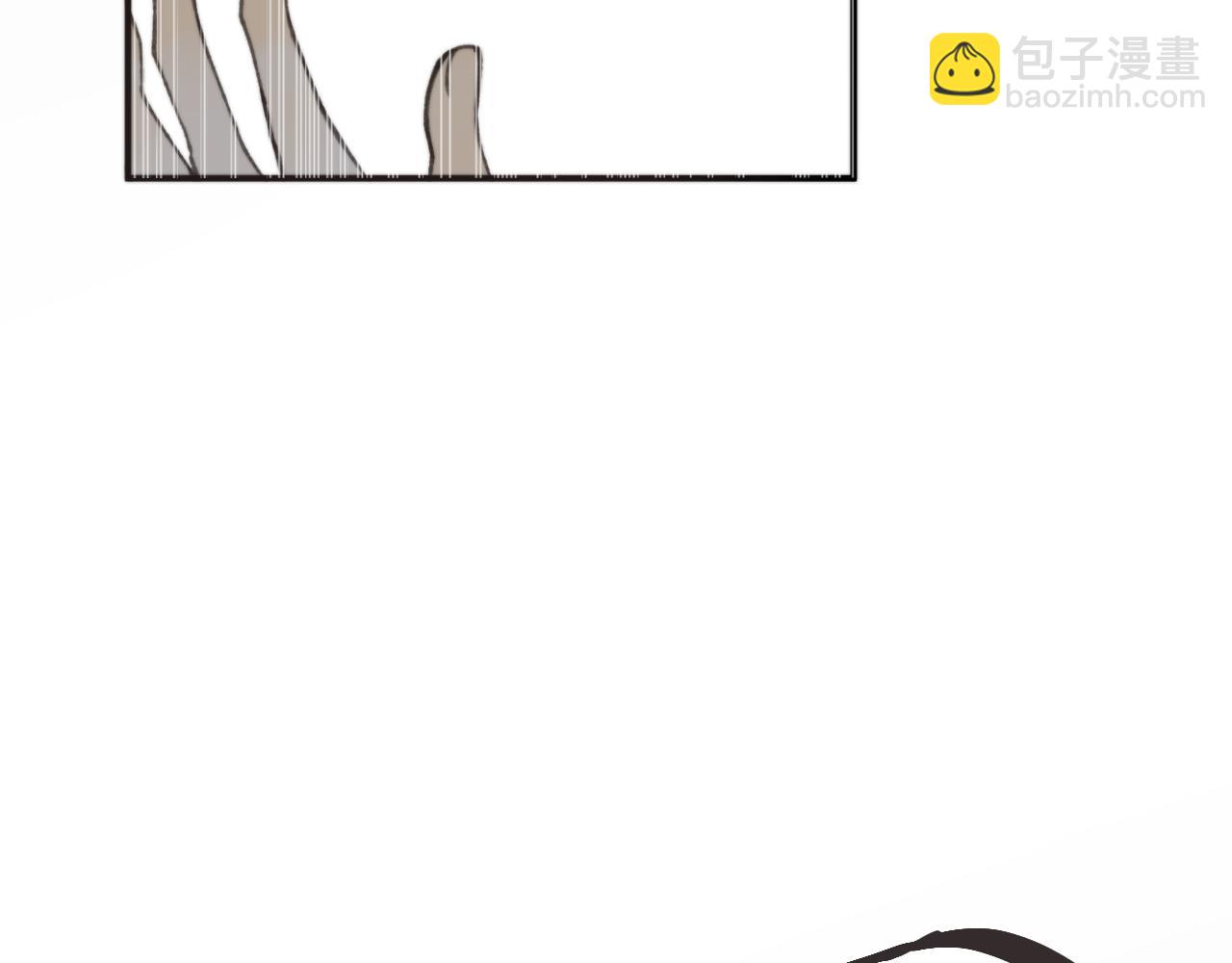 第75话 正式的约会邀请62