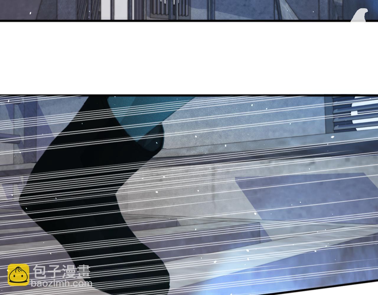 第75话 正式的约会邀请82