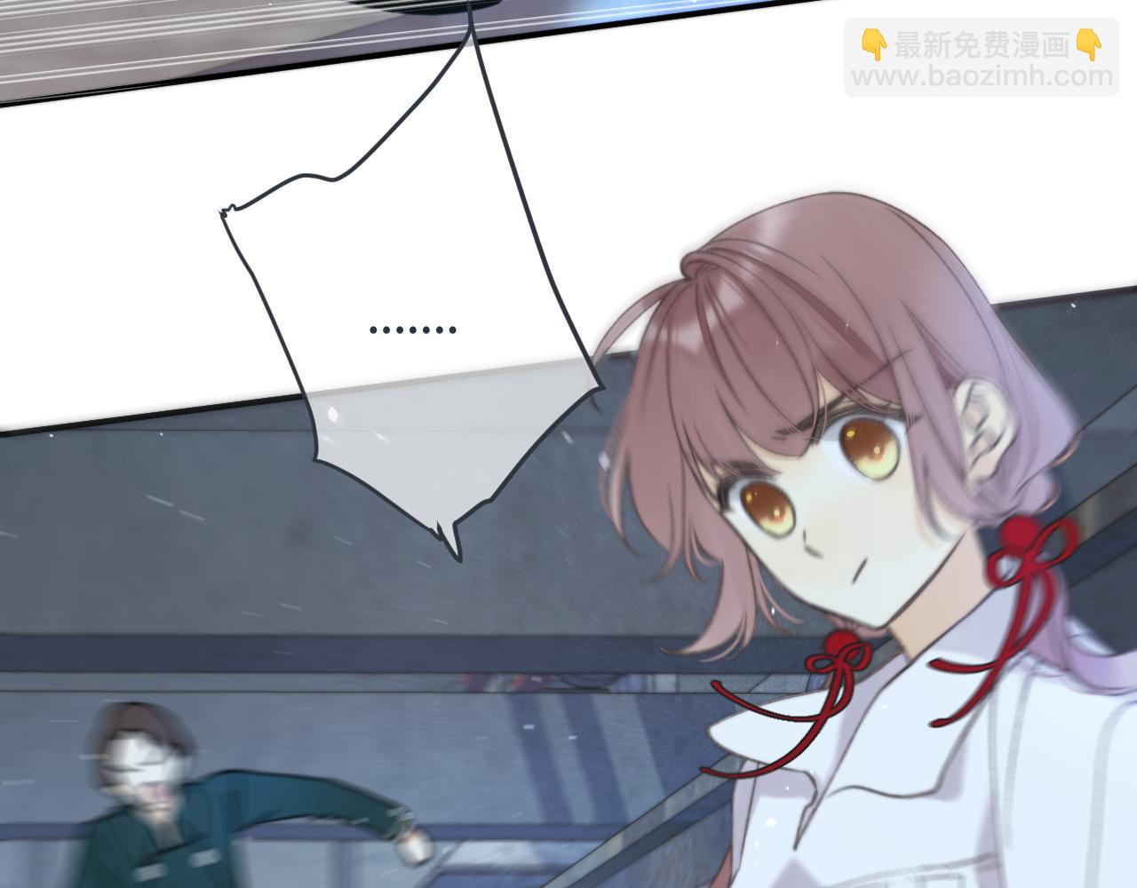 第75话 正式的约会邀请83