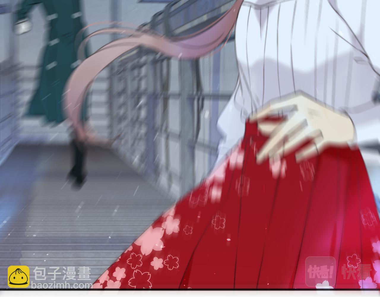 第75话 正式的约会邀请84