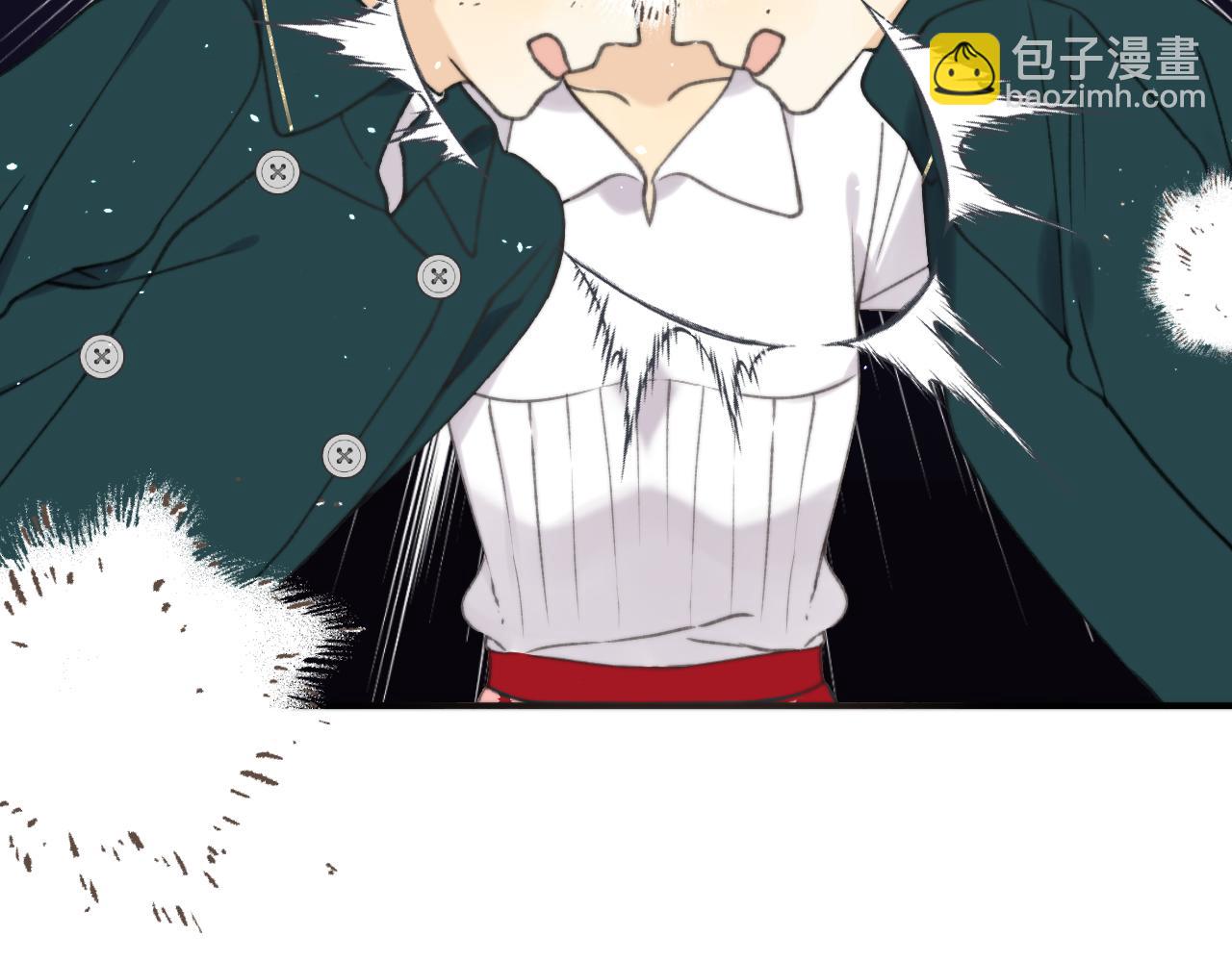 第75话 正式的约会邀请89