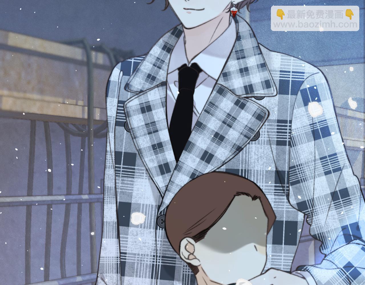 第75话 正式的约会邀请94