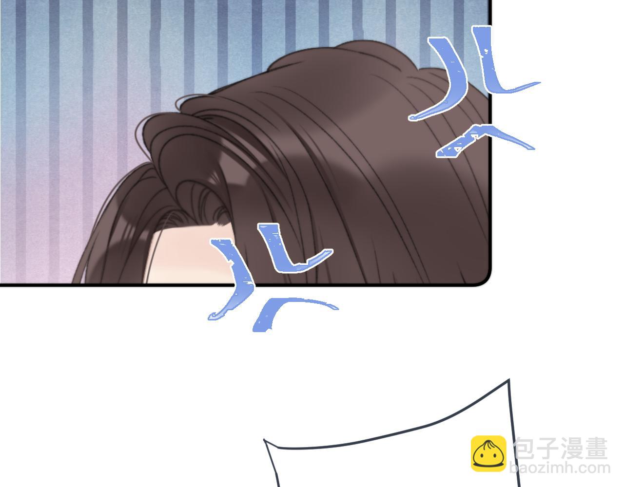 第76话 我不干净了TUT112