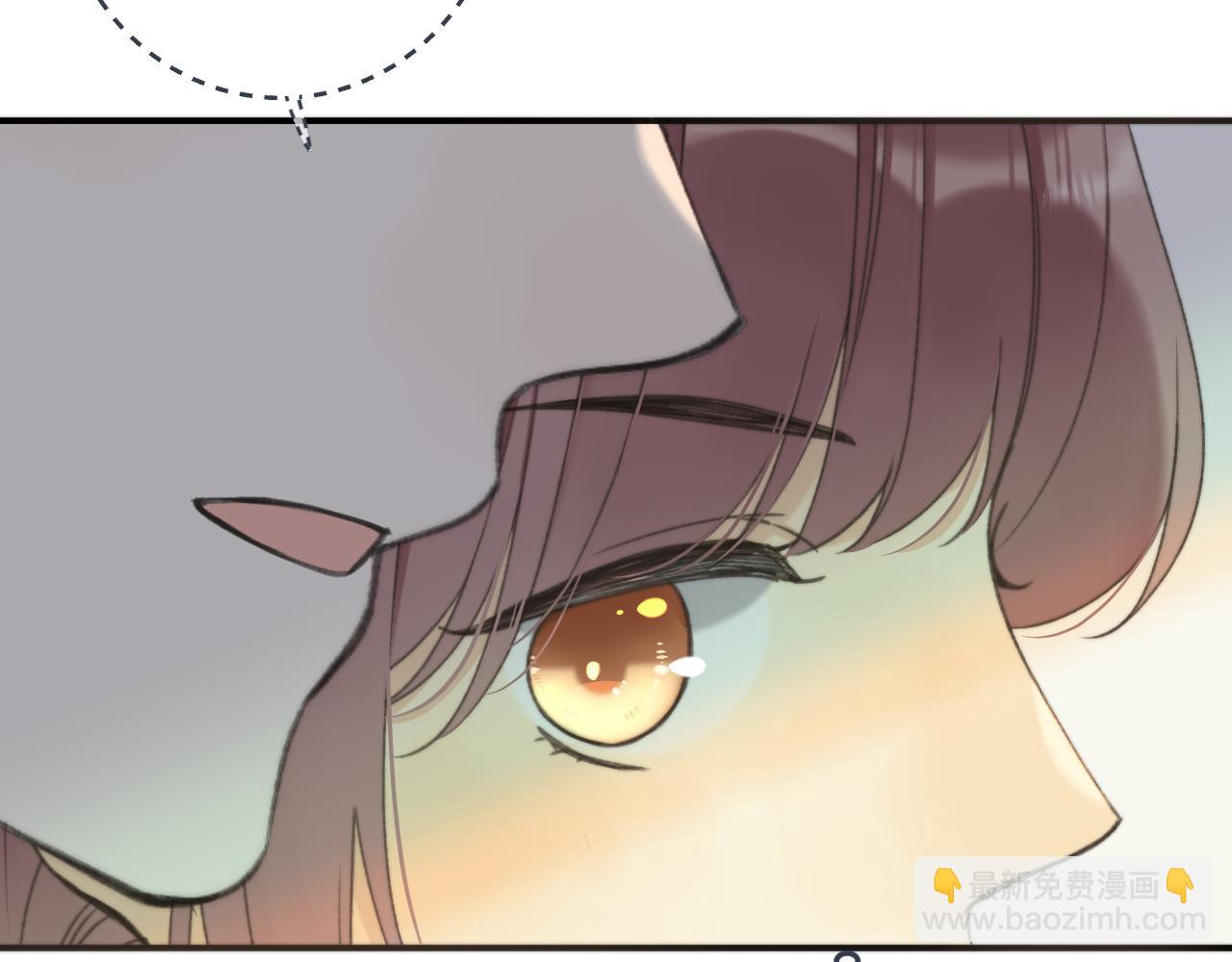 第76话 我不干净了TUT128