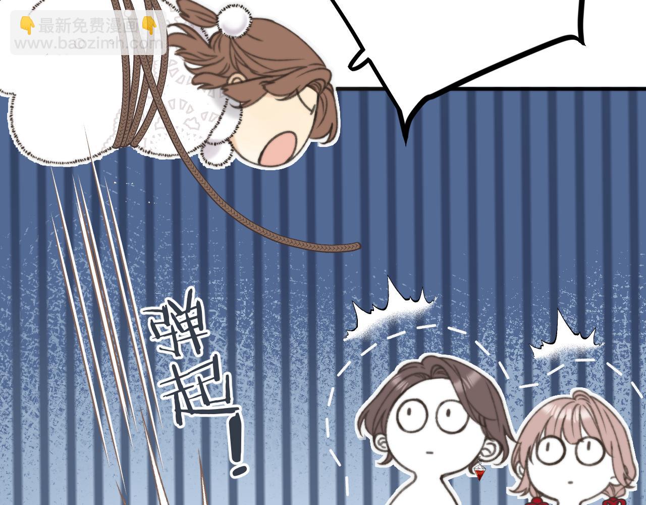 第76话 我不干净了TUT130