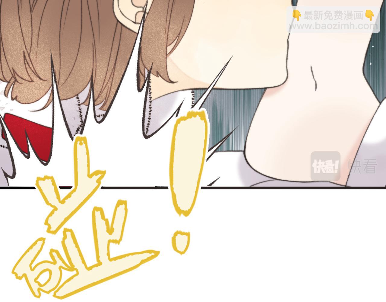 第76话 我不干净了TUT140