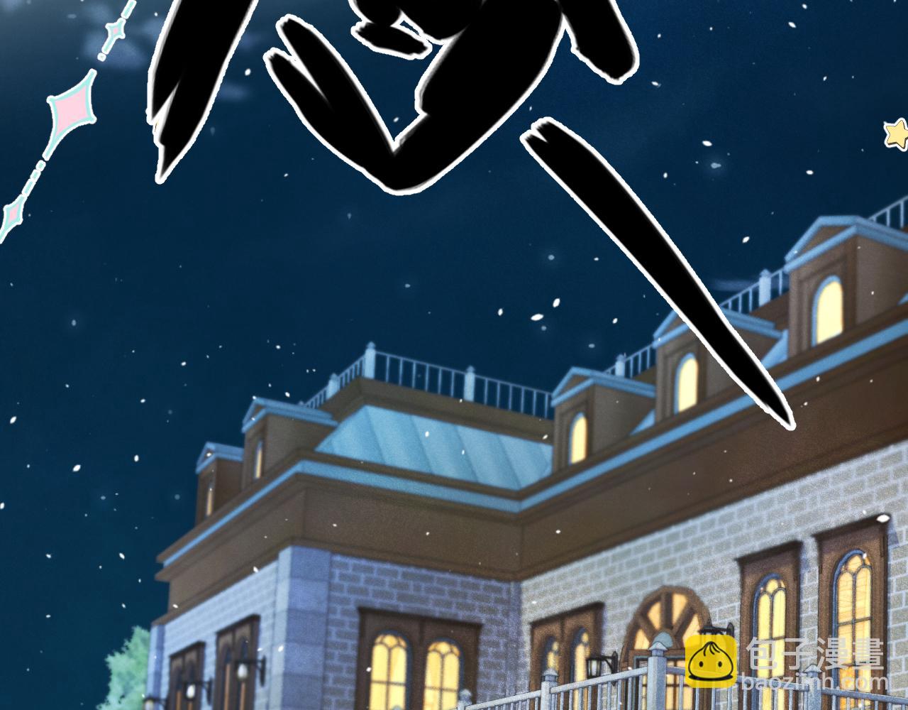 第76话 我不干净了TUT147