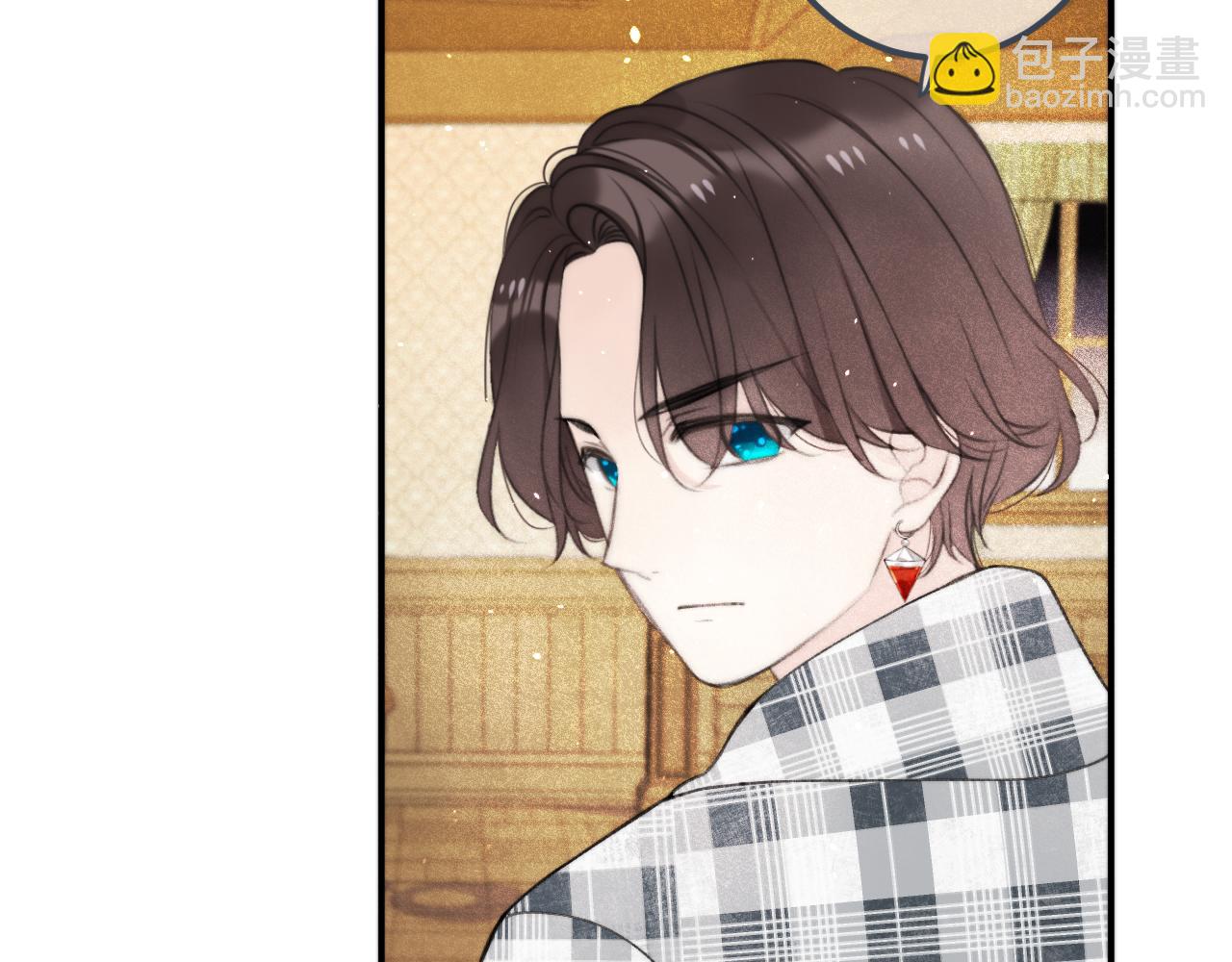 第76话 我不干净了TUT21