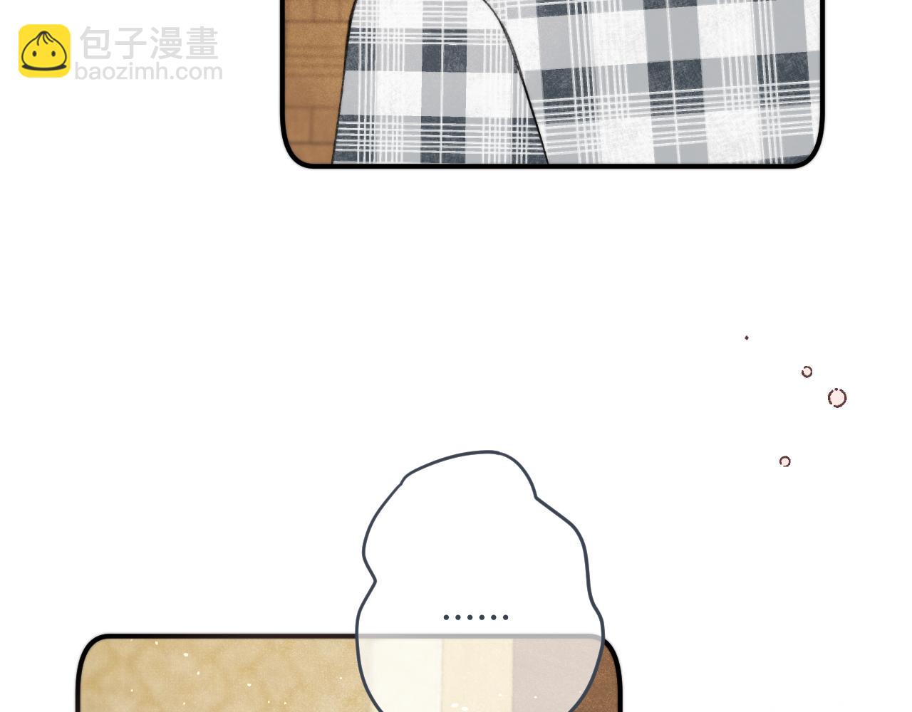 第76话 我不干净了TUT22
