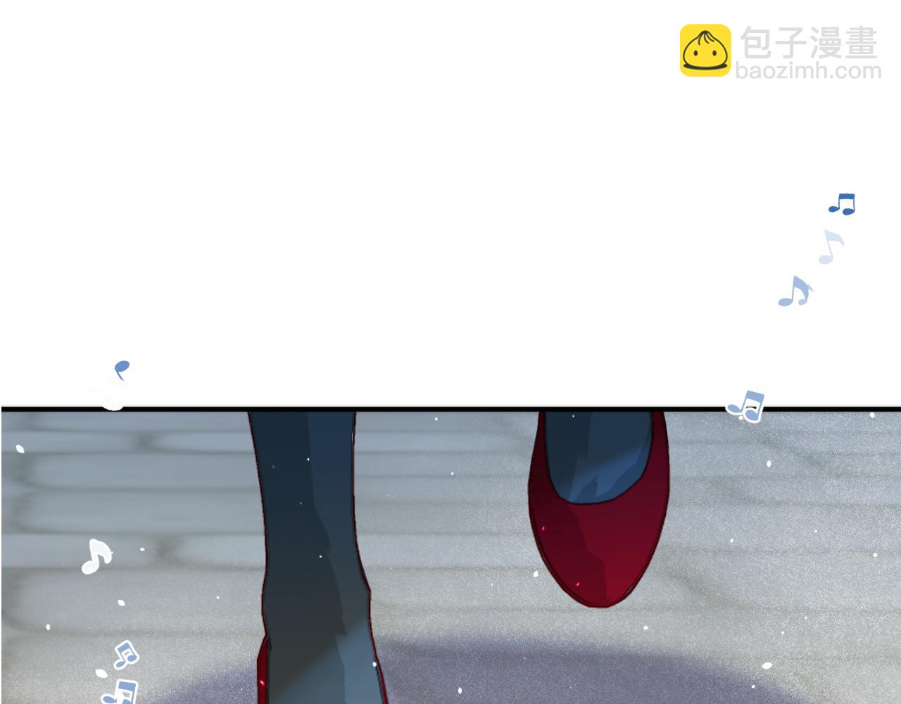 第76话 我不干净了TUT4