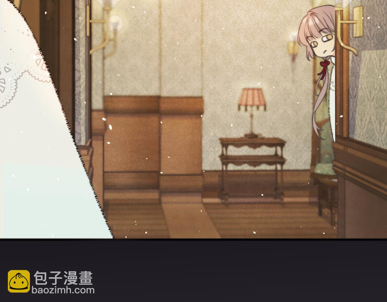 第76话 我不干净了TUT51